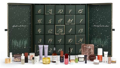 chanel show calendar yearly|Chanel beauty advent calendar 2023.